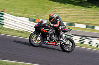 Advanced Group Black Bikes
